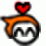 PICONJO: The Epic Kiss 6