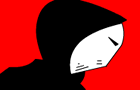 Hunted- Sugggames