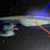 Star Trek DominionAssault