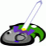 Simplicated1
