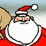Aussie Christmas