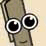 Flashy the talking pen