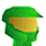 HaloQuickie#1