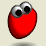 Blob Farm