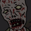 Resi-evil Kenneth's death