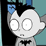 The Vampire Kid