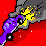 Inebriated Blow Hole