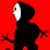 Hunted- Sugggames