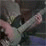 Flea Teaches Bass
