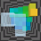 3DTris