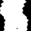 SmallGames:TunnelExplorer