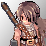Ragnarok - Prelude 2