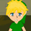 TLoZ: Prequel of Time