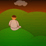 The Lonely Shepherd