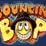 Bouncing Bop Episode 1