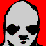 Fight Club: John Raphel
