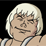 Dance, He-Man, Dance