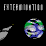 extermination