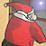 lll_Happy Holidays_lll