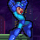 Megaman: Re-Vengeance II