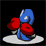 Peanut Boxing