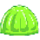 Neopets sucks