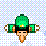 Super Luigi World Part 2