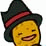 honey roasted peanut 2