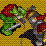 ~Flash Warcraft