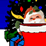Present Drop 2!(game)