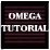 Omega Tutorial