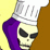 Skeletor's Bakery 2