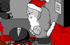 Madness Christmas