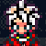 InuYasha's Havok 2: LJS
