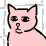 My Cat