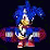 Sonic Skate