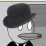 Penguin Jam 3