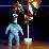 clay parade