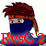 RvsG2 - The Reckoning