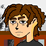 Cool Things 398