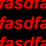 ASDF!