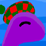 Loch ness Monster