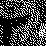 Megaman X Maverick Attack