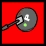 Newgrounds:Another Look 2