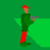 Random Wars