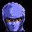 Kung-Fu Vs Ninja Gaiden