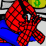 Spider Geek