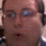 Numa Numa Dance