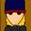 FRG VIII (Season 2)