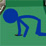 Stick carnage 2